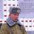 Отобраны военачальники, которые будут обеспечивать безопасность на границе с украиной