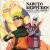 Прохождение игры Naruto Shippuden: Ultimate Ninja Storm Revolution