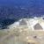 Из чего построены египетские пирамиды?