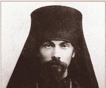 Духовенство, миряне и православные святыни кирсановского уезда